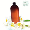 1L Neroli Floral Water COSMOS ORGANIC [95% Organic Total & 100% Natural Origin Total]