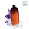 5L Lavender Floral Water COSMOS ORGANIC [95% Organic Total & 100% Natural Origin Total]