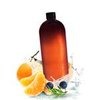 1L Zesty Floral Water Combination