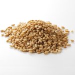 5L Sesame Virgin Certified Organic Vegetable Oil
