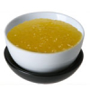 100mL Certified Organic Aloe Vera Gel