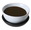 100g Certified Organic Soya Lecithin