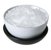 100 g Certified Organic Menthol Crystals - ACO 10282P