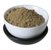 100 g Certified Organic Seaweed Powder - ACO 10282P