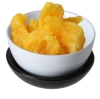 1kg Beeswax Australian Unrefined Certified Organic