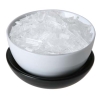1kg Certified Organic Menthol Crystals