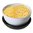 1 Kg Certified Organic Carnauba Wax - ACO 10282P