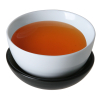 500g Honey 100% Pure & Unfiltered Certified Organic