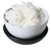 1 kg Certified Organic Shea Butter Refined - ACO 10282P