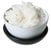 500 g Certified Organic Shea Butter Refined - ACO 10282P