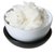 100 g Certified Organic Shea Butter Refined - ACO 10282P