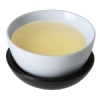 1kg Shampoo - Hair Stimulant - Paraben & Sulphate Free