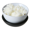 5L Muscle Balm