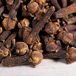 100 ml Clove Bud Essential Oil