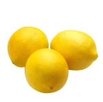 100 ml Lemon Australian Essential Oil