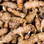 100mL Turmeric Essential Oil