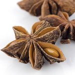 17mL Star Anise Essential Oil
