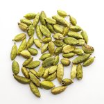 17 ml Cardamom Essential Oil                                                                        