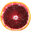 30 ml Orange Blood Essential Oil