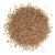 Cancelled - 500 g Celery Seed Essential Oil                                                         