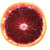 500 g Orange Blood Essential Oil