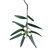 5 LT Tea Tree Lemon Scented Essential Oil