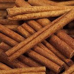 6mL Cinnamon Bark Essential Oil
