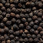 6mL Pepper Black Essential Oil
