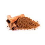 100 ml Cinnamon Fragrant Oil