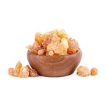 100 ml Frankincense Fragrant Oil