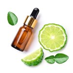 100 ml Musk Fragrant Oil