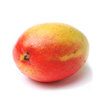 100mL Mango Fragrant Oil