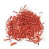100mL Sandalwood Fragrant Oil