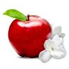 17mL Red Apple and Jasmine Fragrant Oil