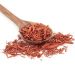 17mL Spiced Sandalwood and Honey Fragrant Oil