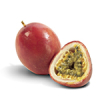 1kg Passionfruit Fragrant Oil