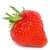 1 Kg Strawberry Fragrant Oil