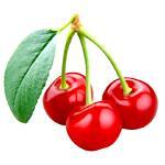 1 Kg Wild Cherry Fragrant Oil