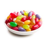 500g Jellybean Fragrant Oil