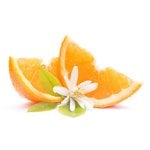 500 g Orange Blossom Fragrant Oil
