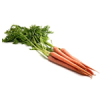 100mL Carrot Infused Oil