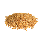 100 ml Flaxseed (Linseed) Virgin Oil