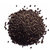 100 ml Hemp Seed Australian Virgin Oil