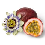 100mL Passionfruit Refined Oil
