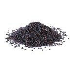 100 ml Sesame Black Seed Oil