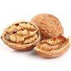 100mL Walnut Virgin Oil