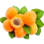 1L Apricot Kernel Refined Oil