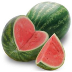 100 ml Watermelon Refined Oil