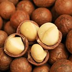 1L Macadamia Virgin Oil - Australian