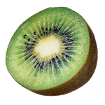 1 LT Kiwi Fruit Seed Refined Oil